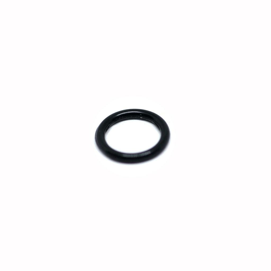 Oring (R) - Kavo