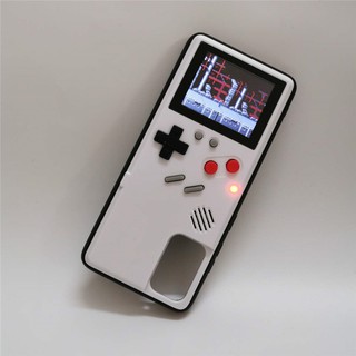 gameboy s10 case