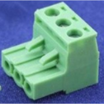 Módulo Taramps Tl 600: Onde Comprar | BuscaProdutos