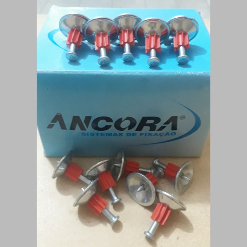 pino-liso-a-o-indireta-1-4x28-c-arruela-conica-23mm-c-100-shopee-brasil
