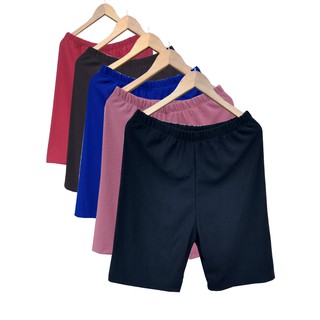 Kit 5 Bermudas Feminina Gorgurão Short Gorgurinho Plus Size tamanho 40 ao 60 em Oferta na Shopee