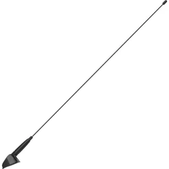 Antena Olimpus Fiesta 02-03 ecosport 08-09 S/cabo 11030337