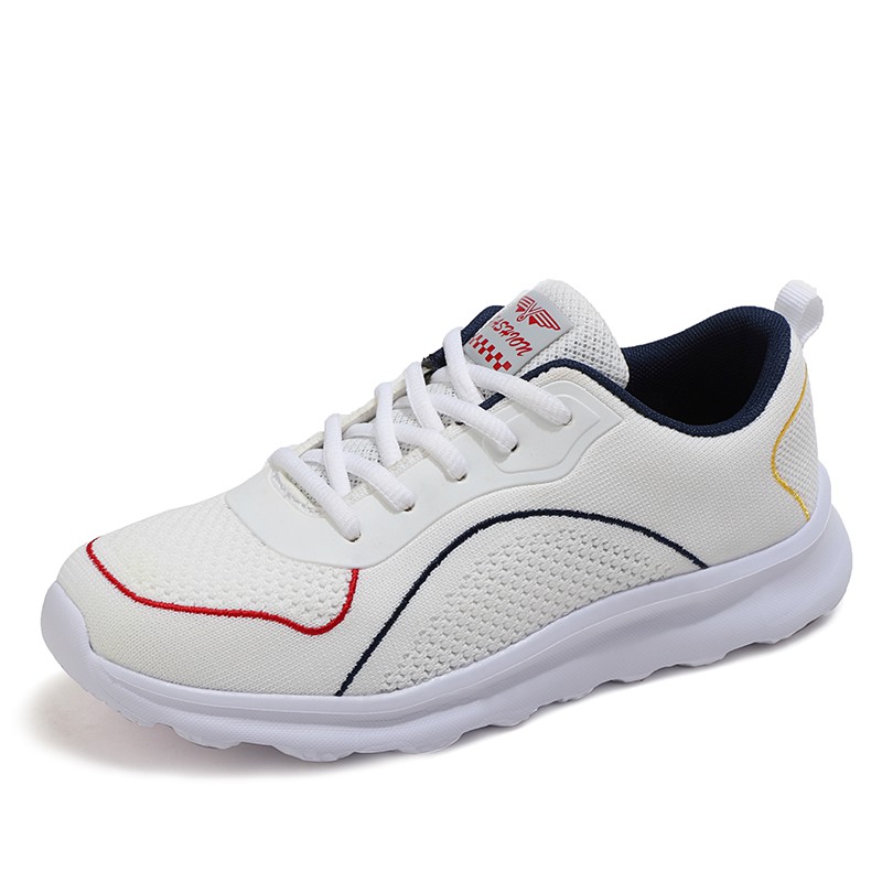 tenis fila rasteiro