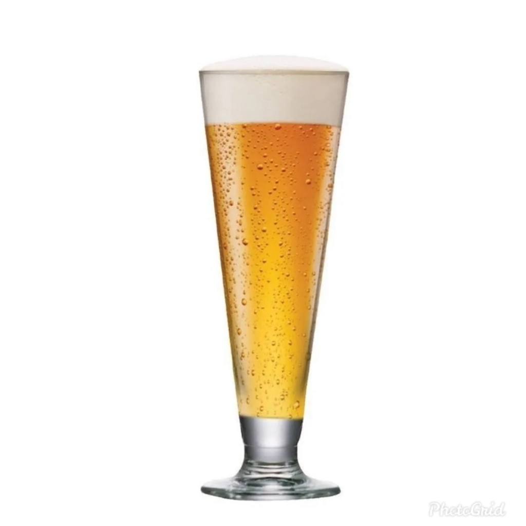 Copo Tipo Tulipa: Onde Comprar | BuscaProdutos