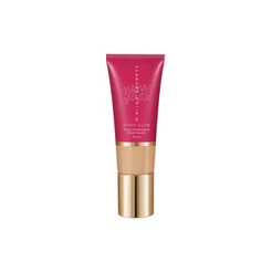 Eudora Niina Secrets Hidra Glow Base Líquida Natural 10 30ml