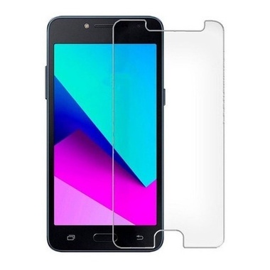 Película De Vidro Exploiter Para Galaxy J2 Prime Barato 