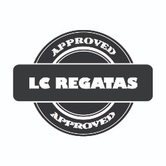 L.C Regatas