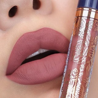 Batom Victoria Bruna Tavares em Oferta na Shopee