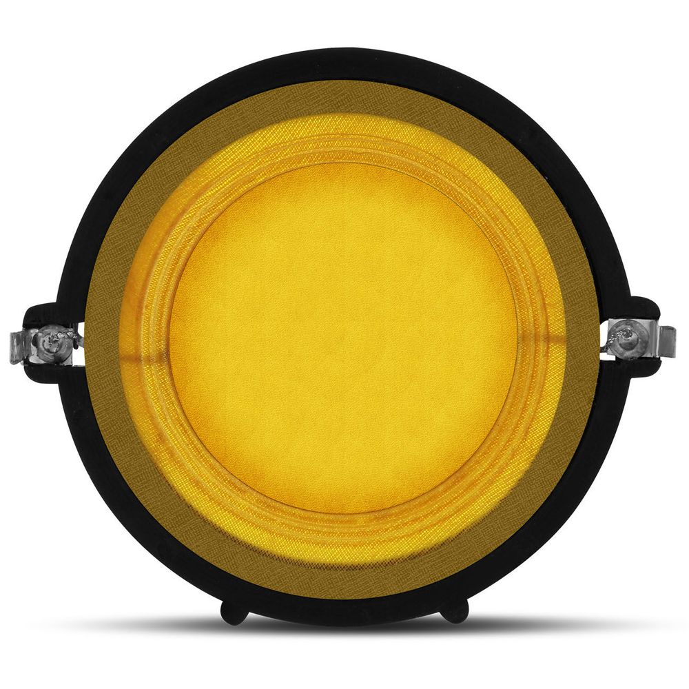 Reparo Driver D200 Selemium 100w Rms 8ohms Som Automotivo Som Profissional Caixa Trio