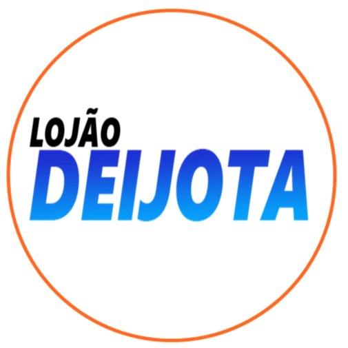 Lojão Deijota