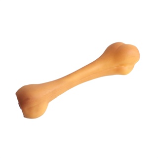 Ossinho Mordedor Massageador Brinquedo para Cachorro em Oferta na Shopee