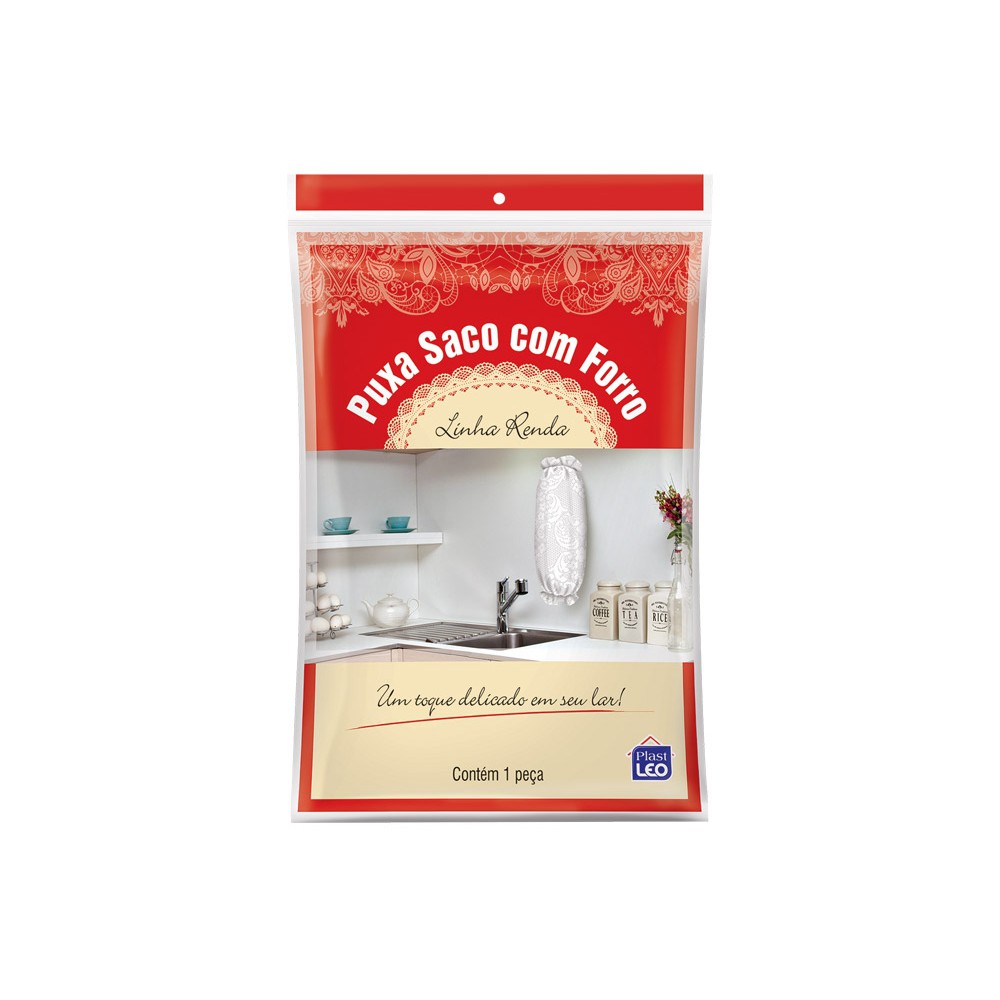 Avental Cor Branca: Onde Comprar | BuscaProdutos