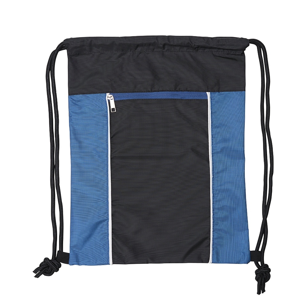 Mochila Saco Impermeável Esporte/Adademia/viagem