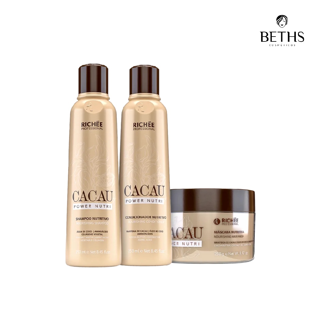 O que é Produtos Richée? Guia e Onde Comprar | BuscaProdutos