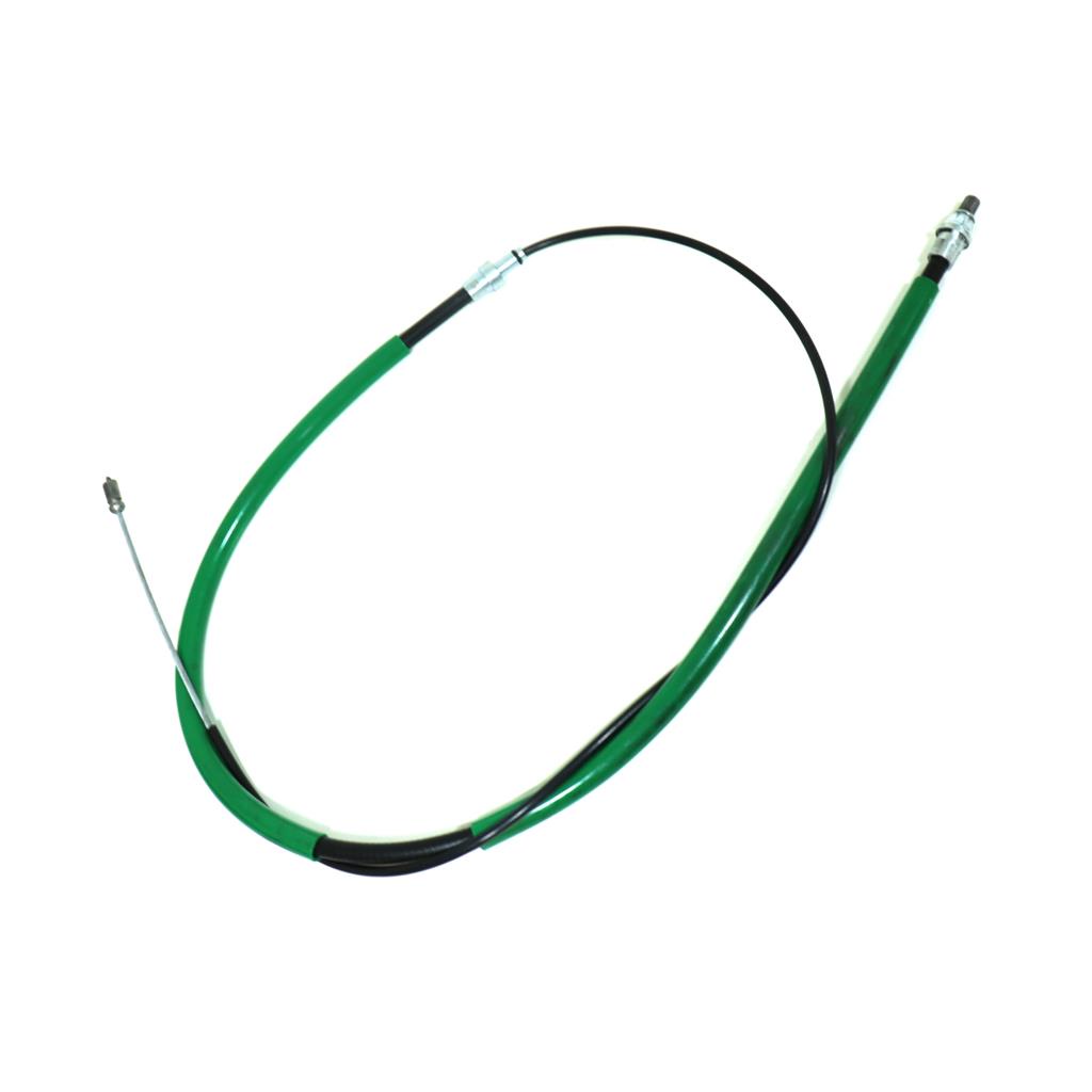 Cabo Freio Mao CITROEN C3 DE 2002 A 2012 Original Efrari