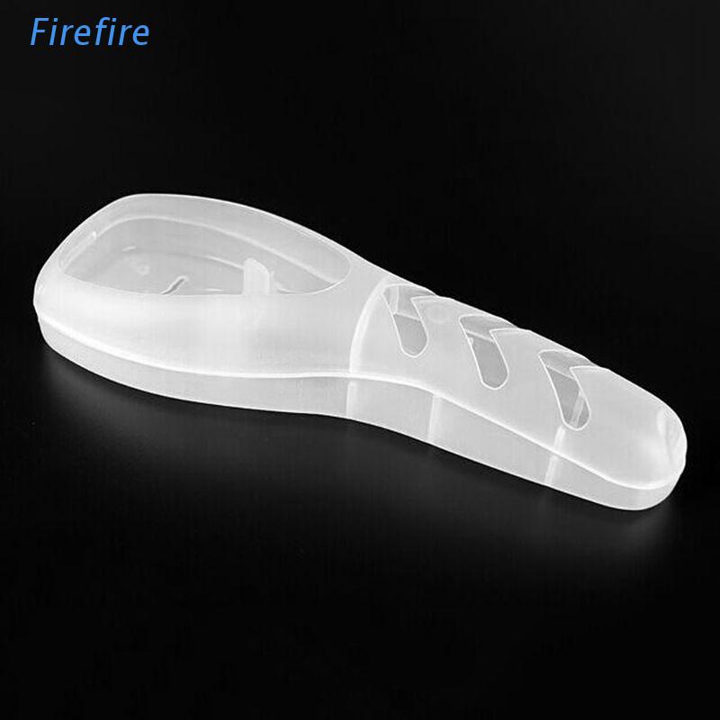 Fir Portátil Homens Navalha Manual Barbeador Capa Viagem Caso Caixa Para em Oferta na Shopee