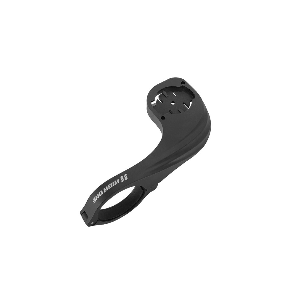 Suporte de Garmin Atrio Bryton Padrão Gps  Highone Bike