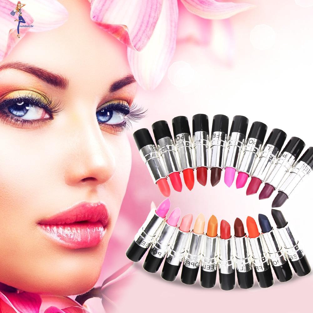 gloss moda feminina