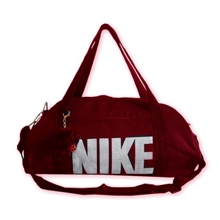 Bolsa Mochila Fitness Ginástica Academia Viagem - GYM CLUB