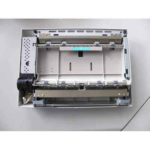 Paper Feed Assembly Imp. A3 Hp Laser 5si Mx.