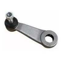 Braço Pitman Direção S10 Blazer - Novo - 1ª Linha em Oferta na Shopee