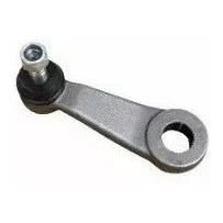Braço Pitman Direção S10 Blazer - Novo - 1ª Linha