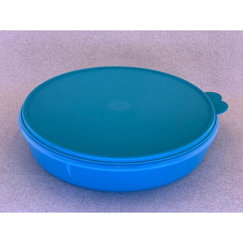 porta tudo Tupperware 3,2lt | Shopee Brasil