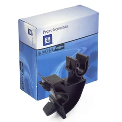 Suporte Grampo Presilha Vareta Capo Corsa Novo 2002 A 2012 9114314 GM