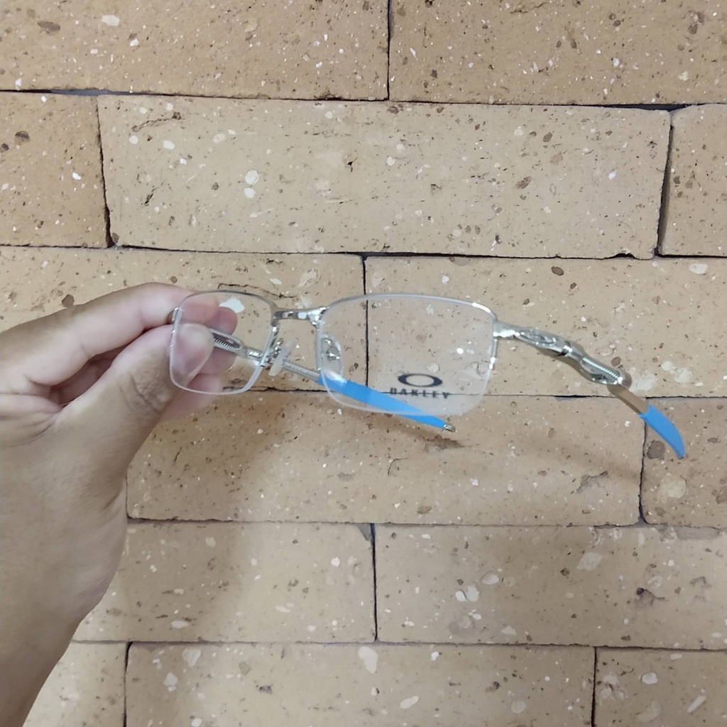 Óculos de Descanso com Molinha Para Grau Linha Premium Promoção