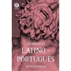Dicionário Latino - Português