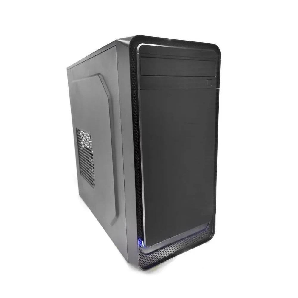 Pc Gamer Intel Core I5 3.2ghz 8gb Hd 1tb Geforce Gamer Ledpc