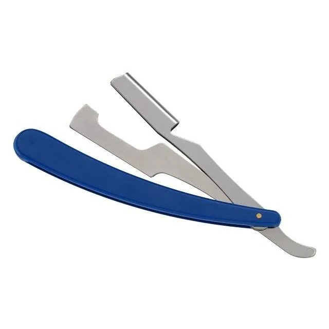 Navalhete Inox em Oferta na Shopee