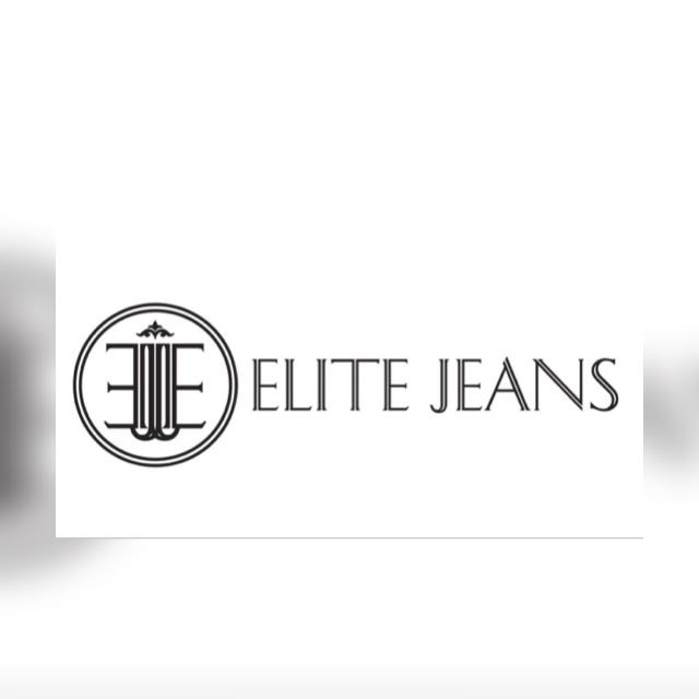 elitejeans