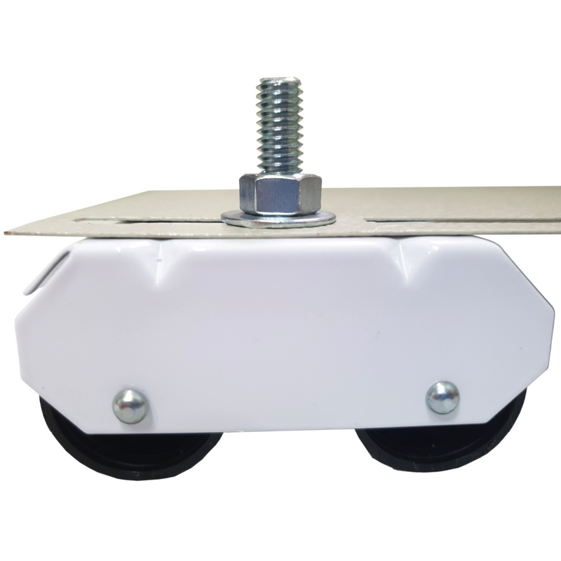 Pé Geladeira Continental: Onde Comprar | BuscaProdutos