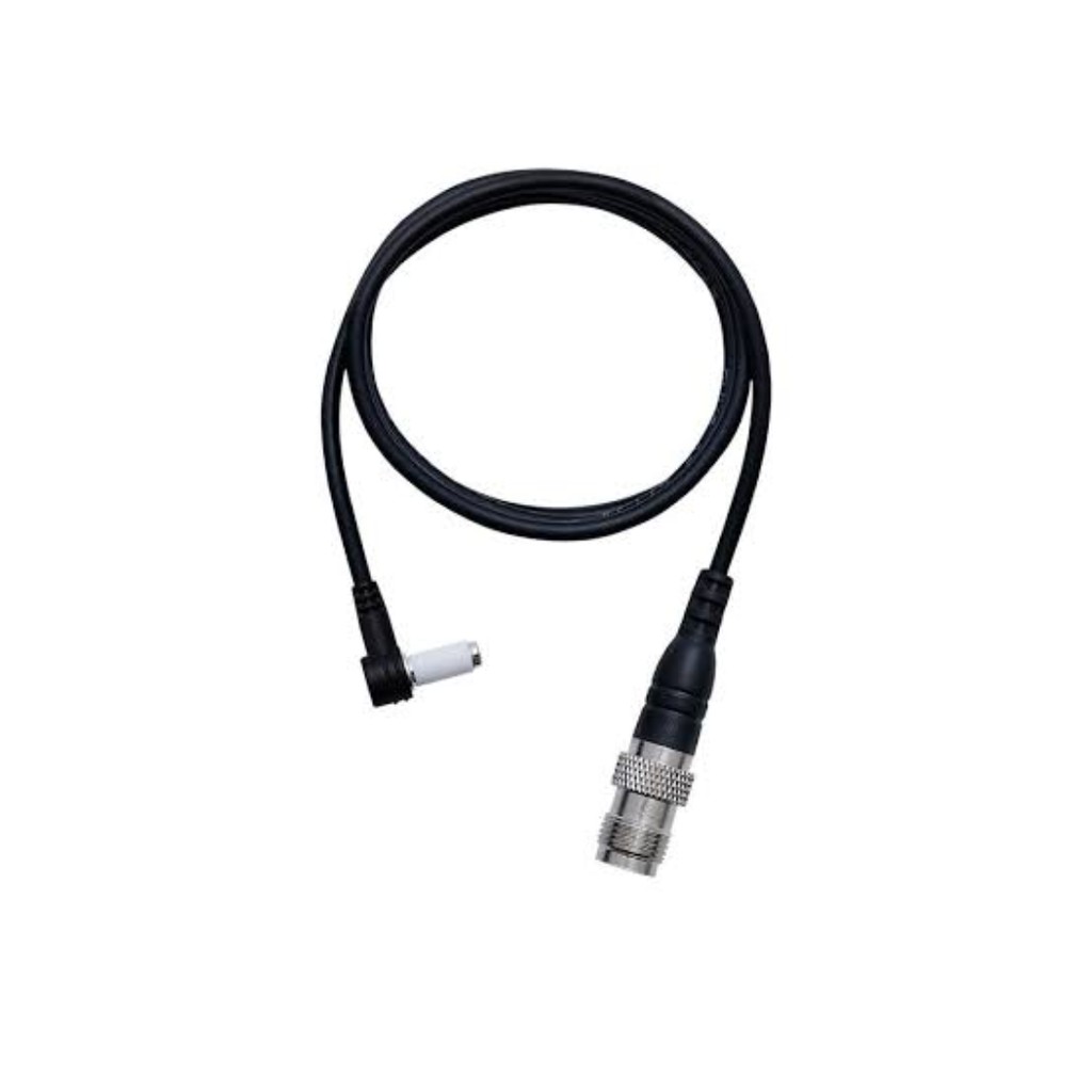 Cabo conector adaptador de antena rural para celular Samsung keystone
