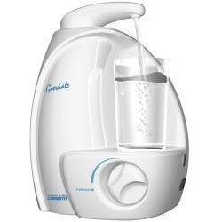 Refil Filtro Lorenzetti Purificador De Água Gioviale Rpc-01 — imagem 2 de 2