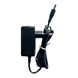 Fonte De Alimentação 12v 0,5a Dlink P4 Fino Power Tech 2369