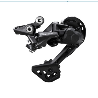 shimano deore br m4120