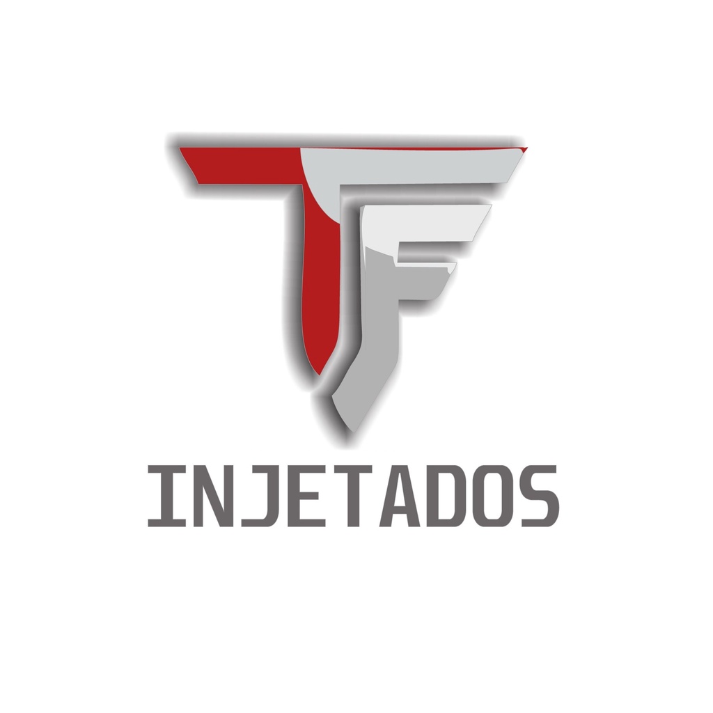 TF INJETADOS