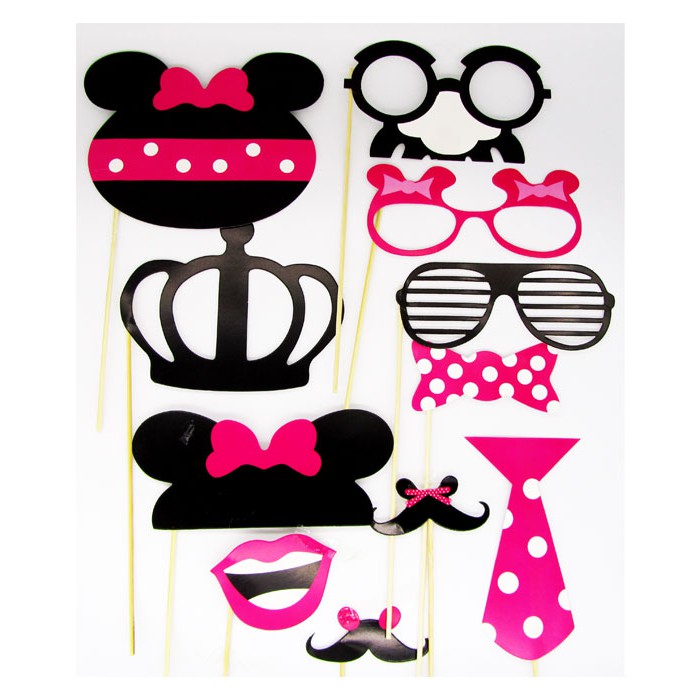 Foto de Máscara de Unicórnio: Onde Comprar | BuscaProdutos