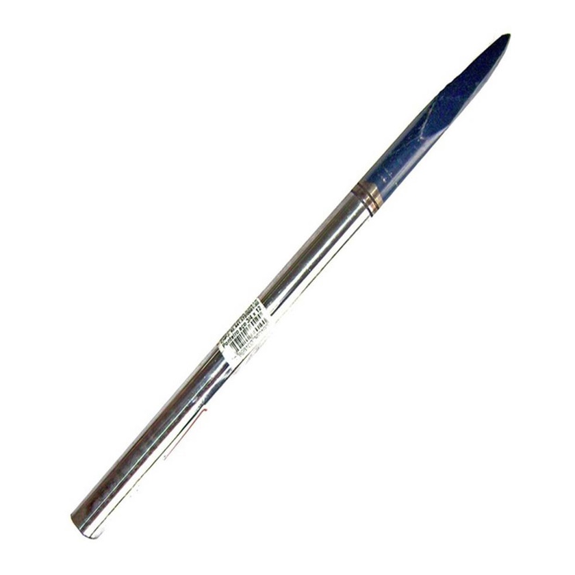 Ponteiro Manual De Aco Cromado 1/2x12' - Costa