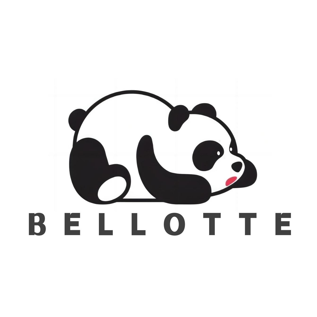 BellotteBR