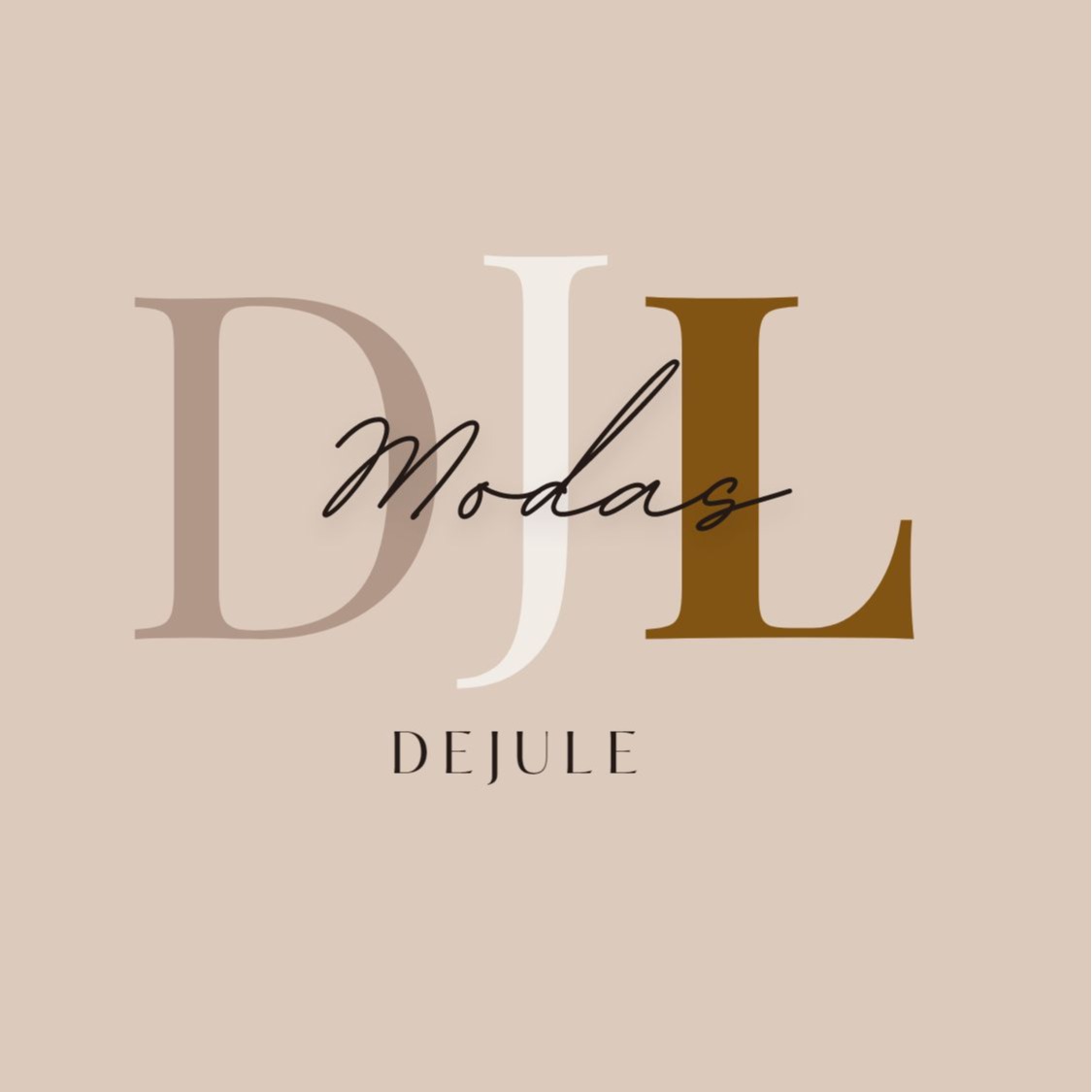 Dejuule Modas