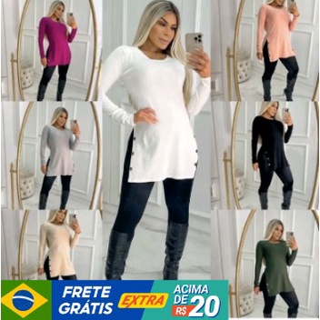 Imagem produto