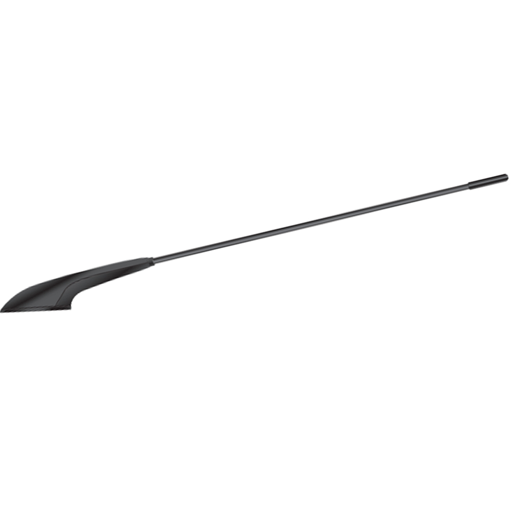 Antena Passiva Olimpus Fiat Palio Uno Punto Idea