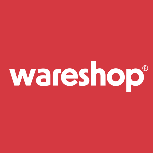 Wareshop