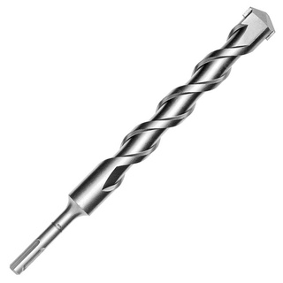 Broca SDS Plus 14 x 460 MM em Aço Especial 43148133 TRAMONTINA em Oferta na Shopee