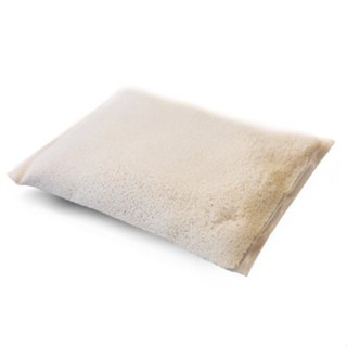Purigem Seachem original Sache 100ml com bolsa - Purigen - Regenerável em Oferta na Shopee