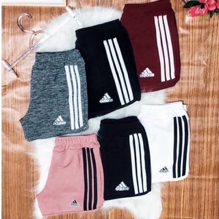 SHORT VERÃO  FEMININA PARA VARIAS OCASOES TOP