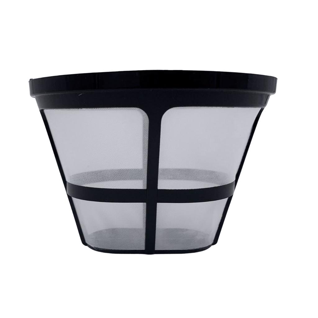 Filtro Permanente Cafeteira Britania Cp15 Cb15 Inox Promoção
